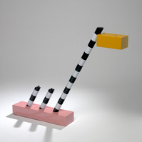 2001_2010\2004.0085.jpg; 2004.0085; ;